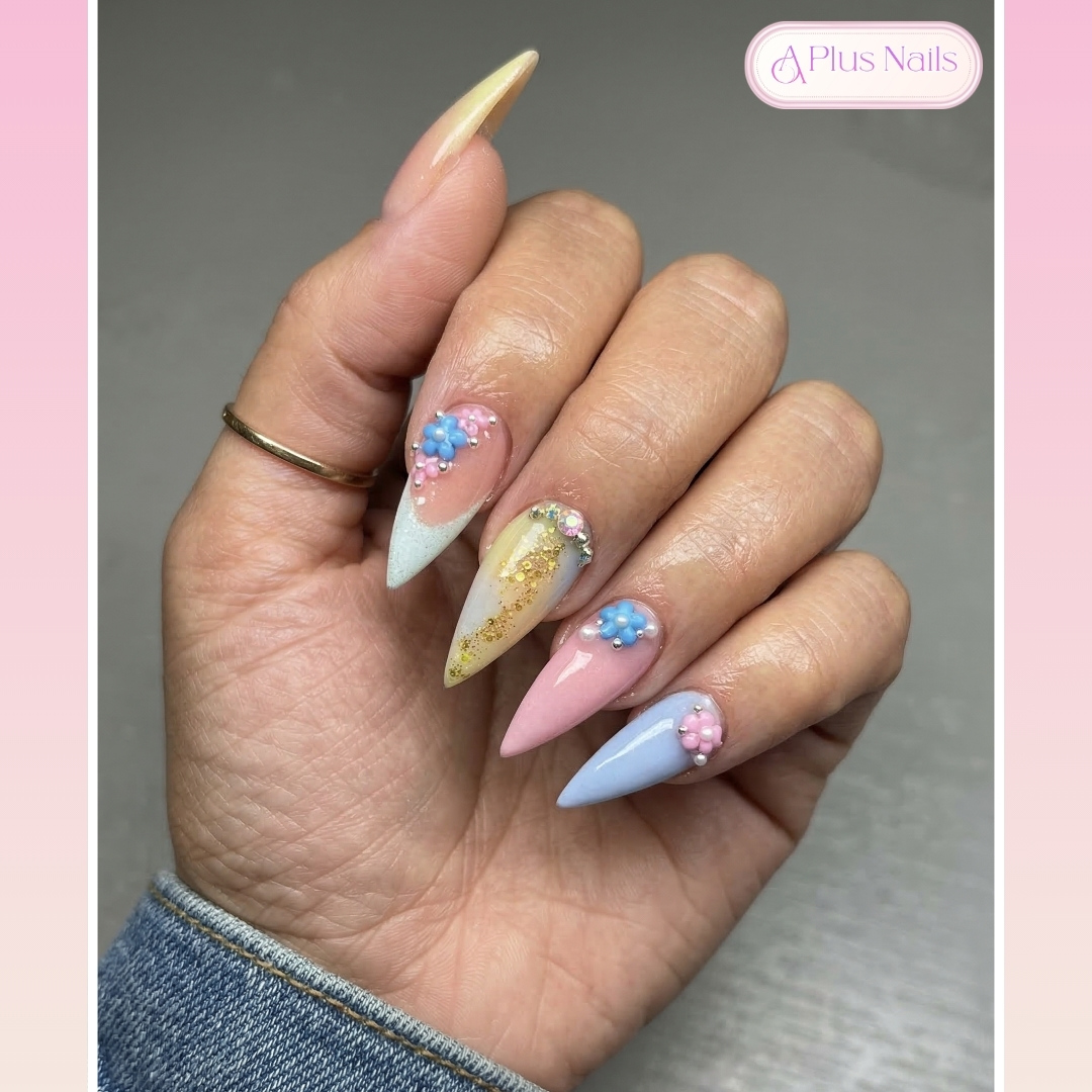 A-Plus-Nails (1)